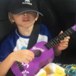 unplugged-family-road-trip-kids