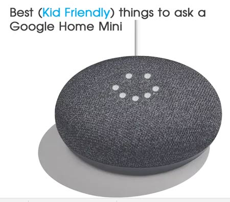 what-ask-google-home-mini