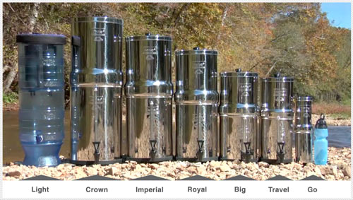 berkey-water-filter