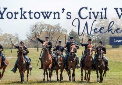 civil-war-weekend-yorktown