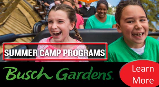 summer-camps-busch-gardens