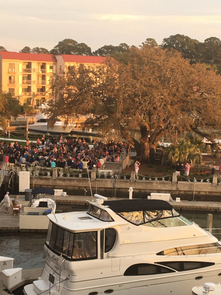Hilton-Head-mystic