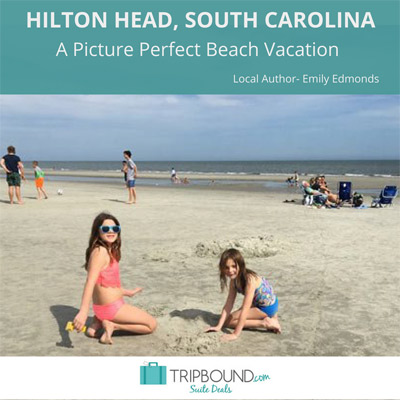 Hilton-Head-family-vacation