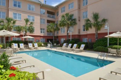 where to stay residence-inn-charleston-downtown