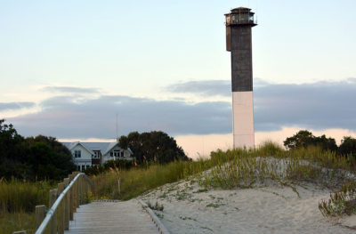 sullivans-lighthouse-sc