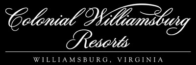 Colonial-Williamsburg-Resorts