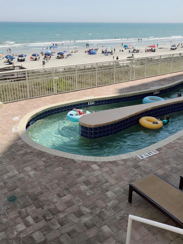 Lazy-river-myrtle-beach