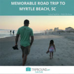 Myrtle-Beach-family-vacation