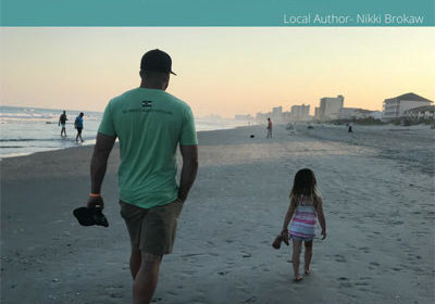 Myrtle-Beach-family-vacation
