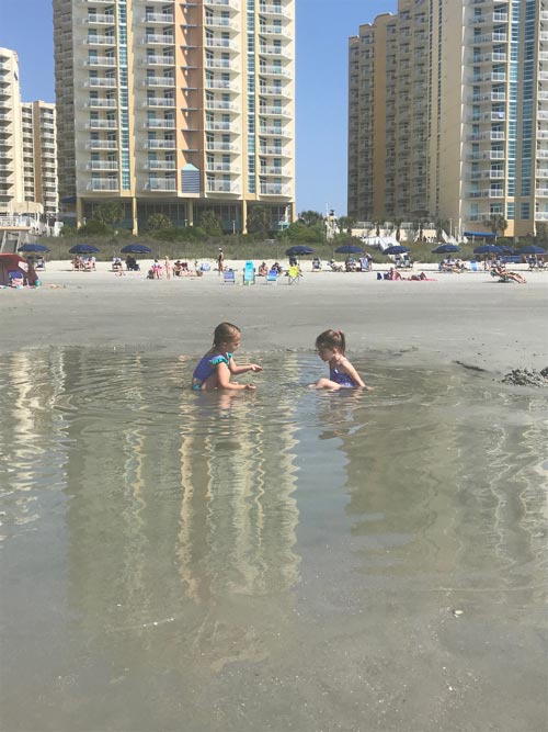 beach-at-myrtle-beach