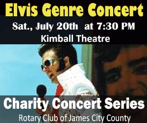 elvis-genre-concert-williamsburg-2019