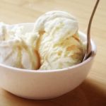 Ice Cream Social in New Town (FREE) on Saturday July 2, 2022