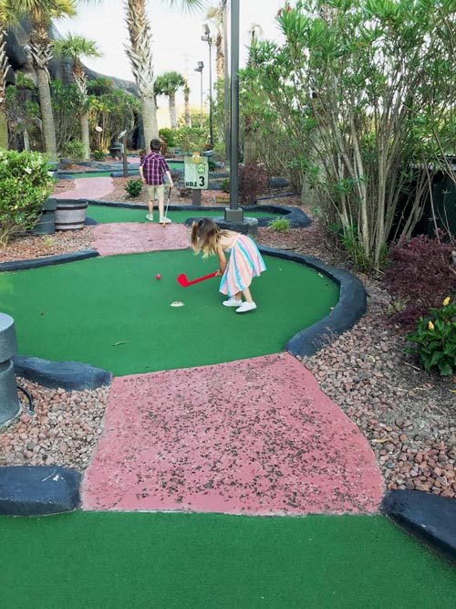 mini-golf-myrtle-beach