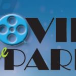 Movies in the Park - Free Outdoor Movies in York County - See the Full List