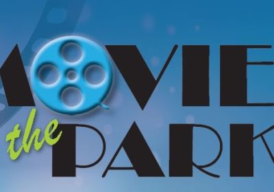 movies in the park