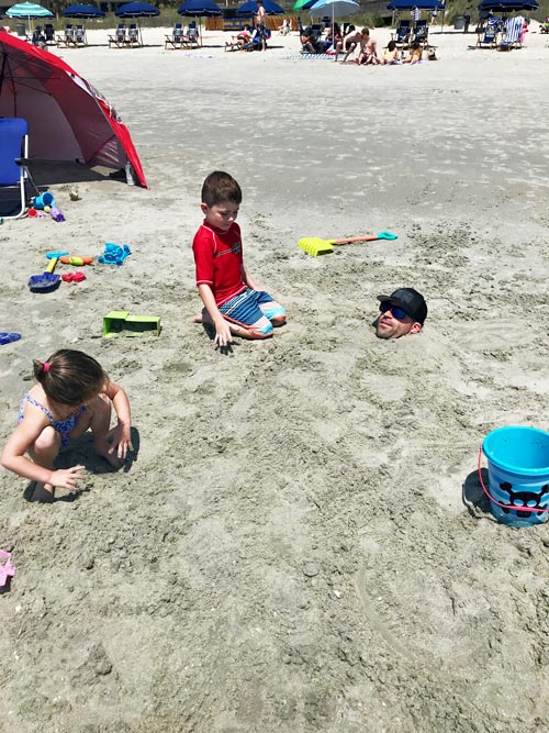 myrtle-beach-family-activities