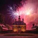 Independence Day Celebrations and 4th of July Fireworks at Colonial Williamsburg 2022 - List of Events!