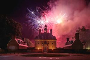 palace-fireworks-july-4-2018