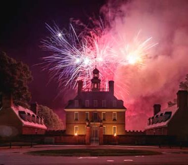 palace-fireworks-july-4-2018