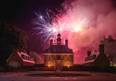 palace-fireworks-july-4-2018