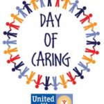 United Way Day of Caring 2018