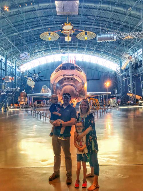 DC-Aviation-Museum-with-Kids