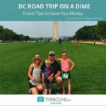 DC-on-a-Dime