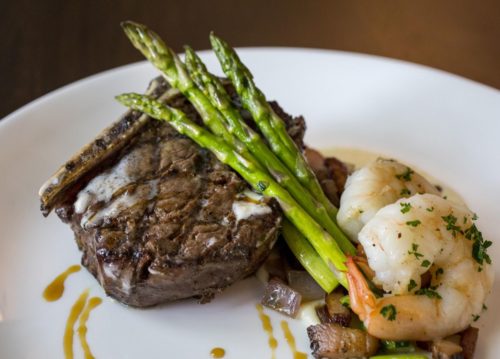 Rockefeller-Room-Steak-and-shrimp