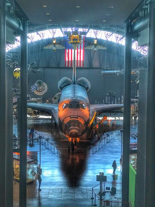 dc-aviation-museum