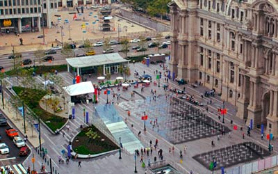 dilworth-park splash philadelphia