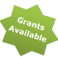 grants available williamsburg community foundation