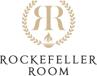 rockefeller-room-logo