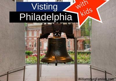 visiting-philadelphia-with-kids-williamsburg-families