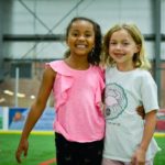 Need Before & After School Care? WISC Kids Club Before & After School Program  Fall Registration Open! 