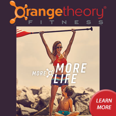 orangetheory-williamsburg