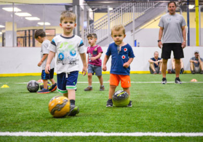 soccer-little-sharks