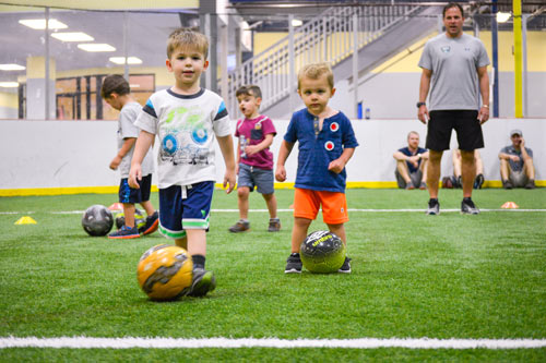 soccer-little-sharks