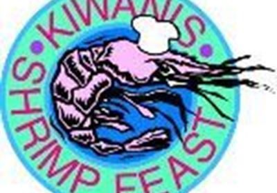 kiwanis-shrimp-feast-