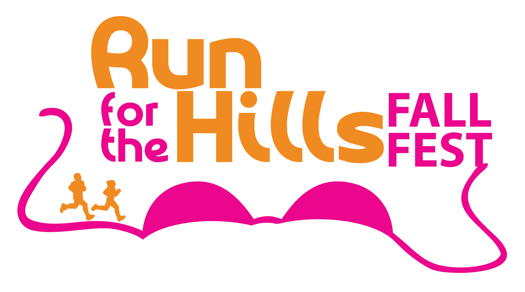 Run for the Hills