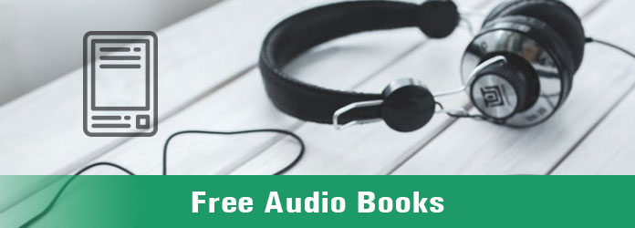audio books at williamsburg library