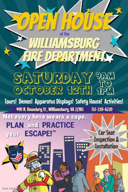 fire-dept-williamsburg-open-house