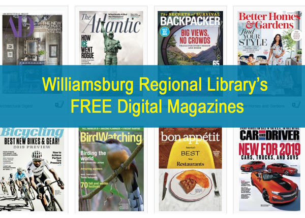 free-digital-magazines-williamsburg-families