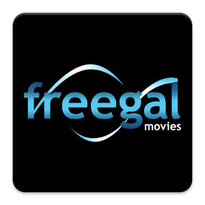freegal movies