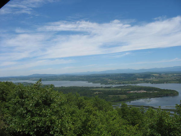 rivers-near-ft-ticonderoga