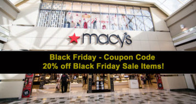 Macys-black-friday