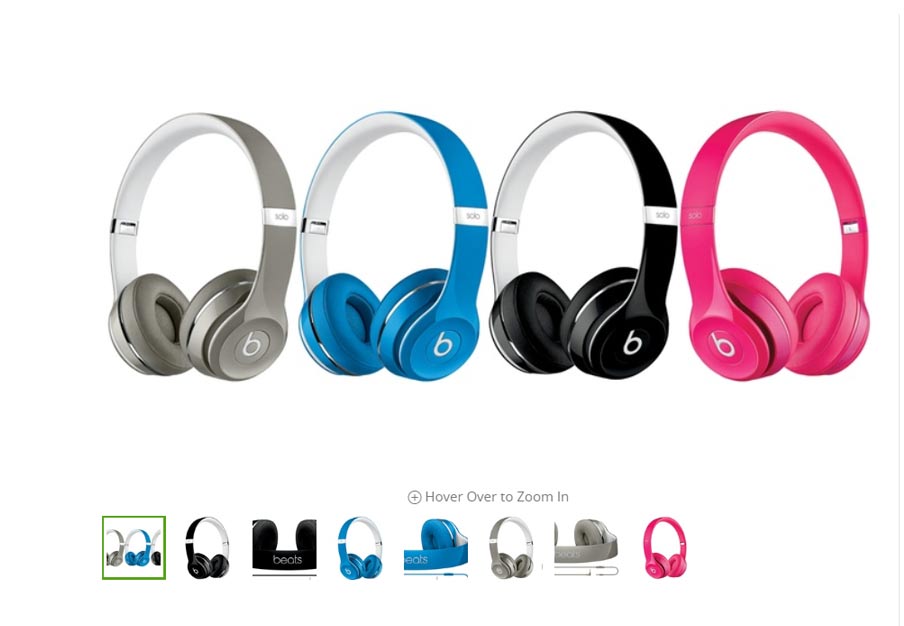 beats-by-dr-dre