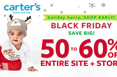 carters-cyber-monday-black-friday-deals