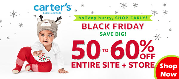 carters-cyber-monday-black-friday-deals