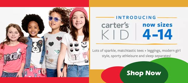 carters-kids-4---14