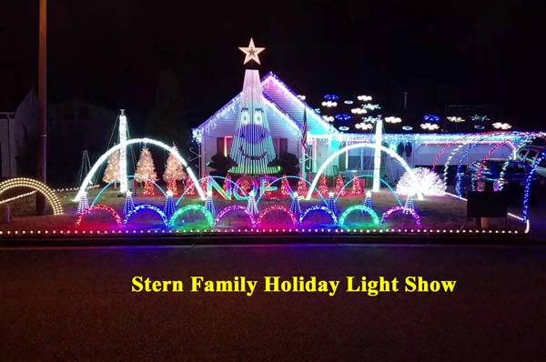 stern-family-light-show